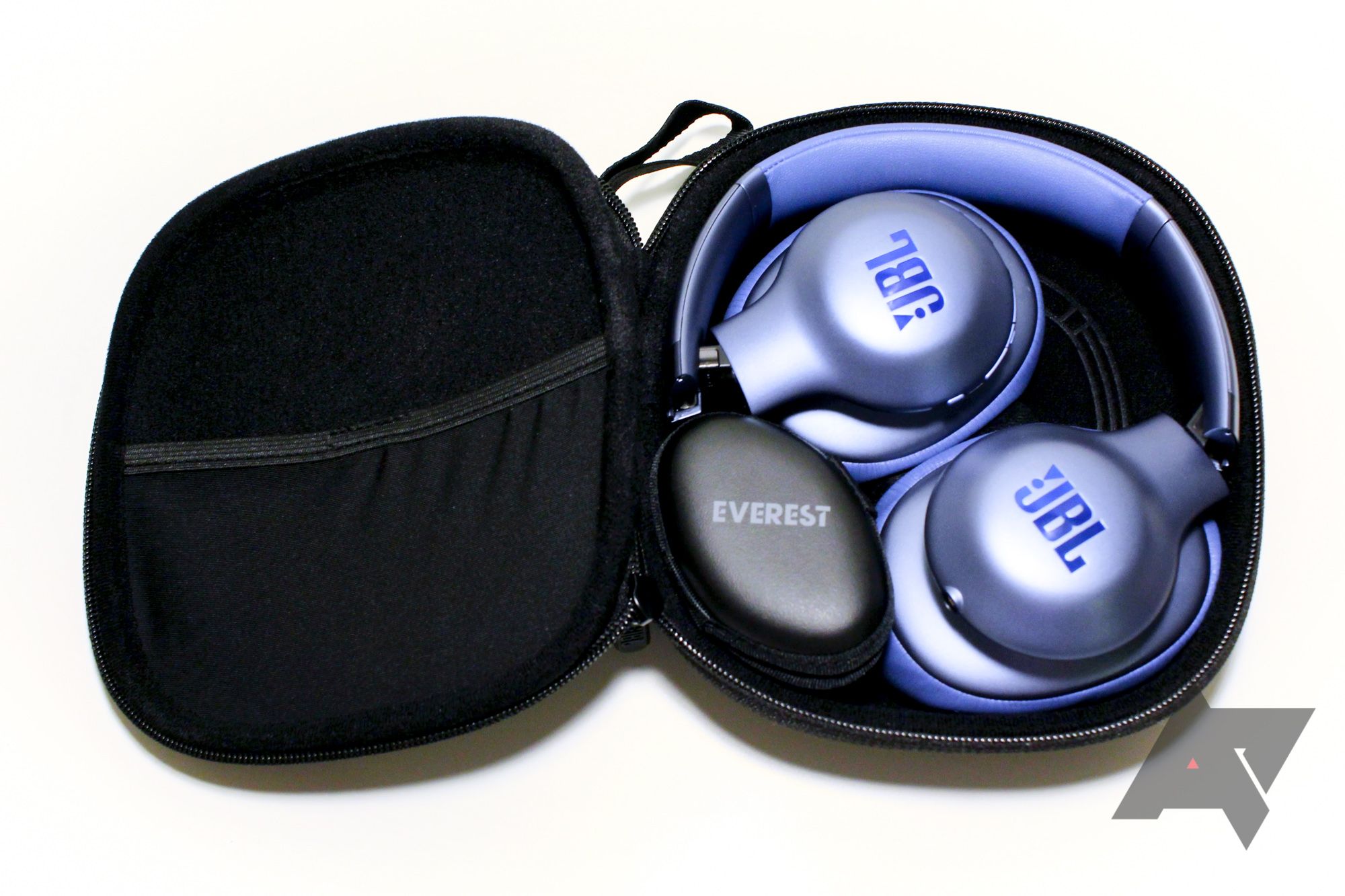 JBL Everest Elite 750NC review: A very compelling set of noise