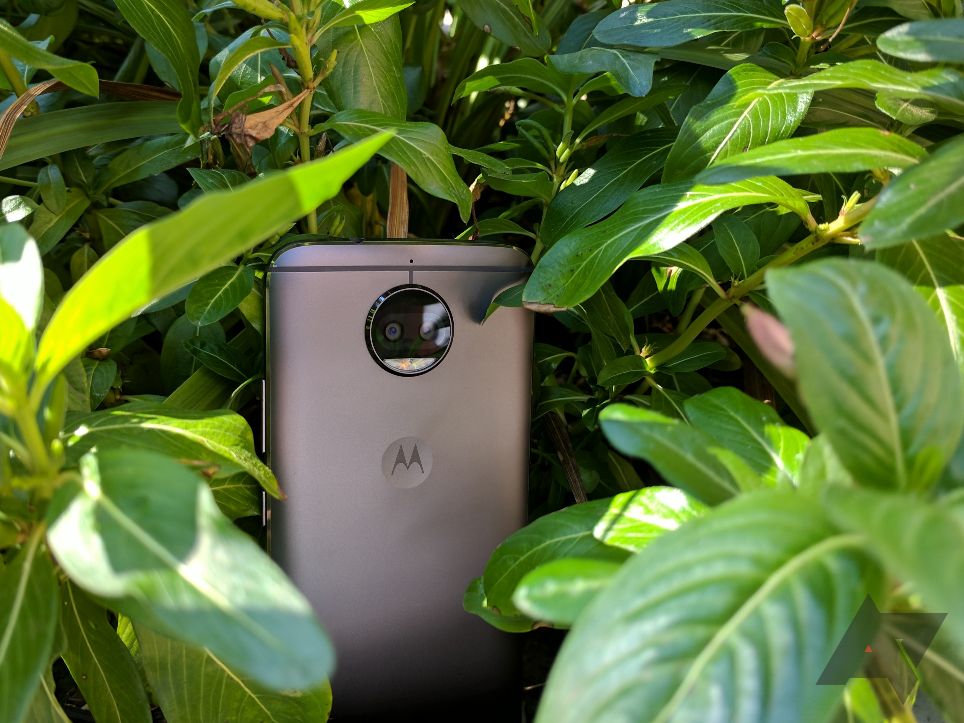 Moto G5S Plus review: Steadily advancing on flagship territory