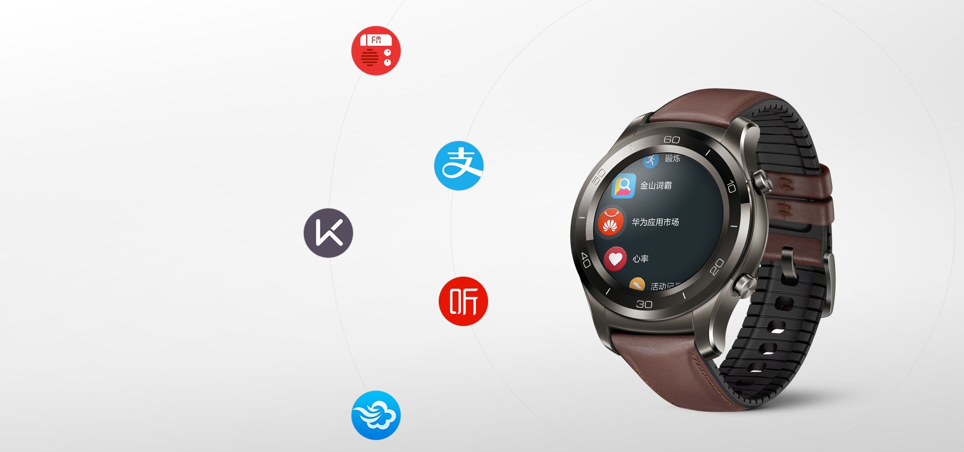 huawei watch 2 esim