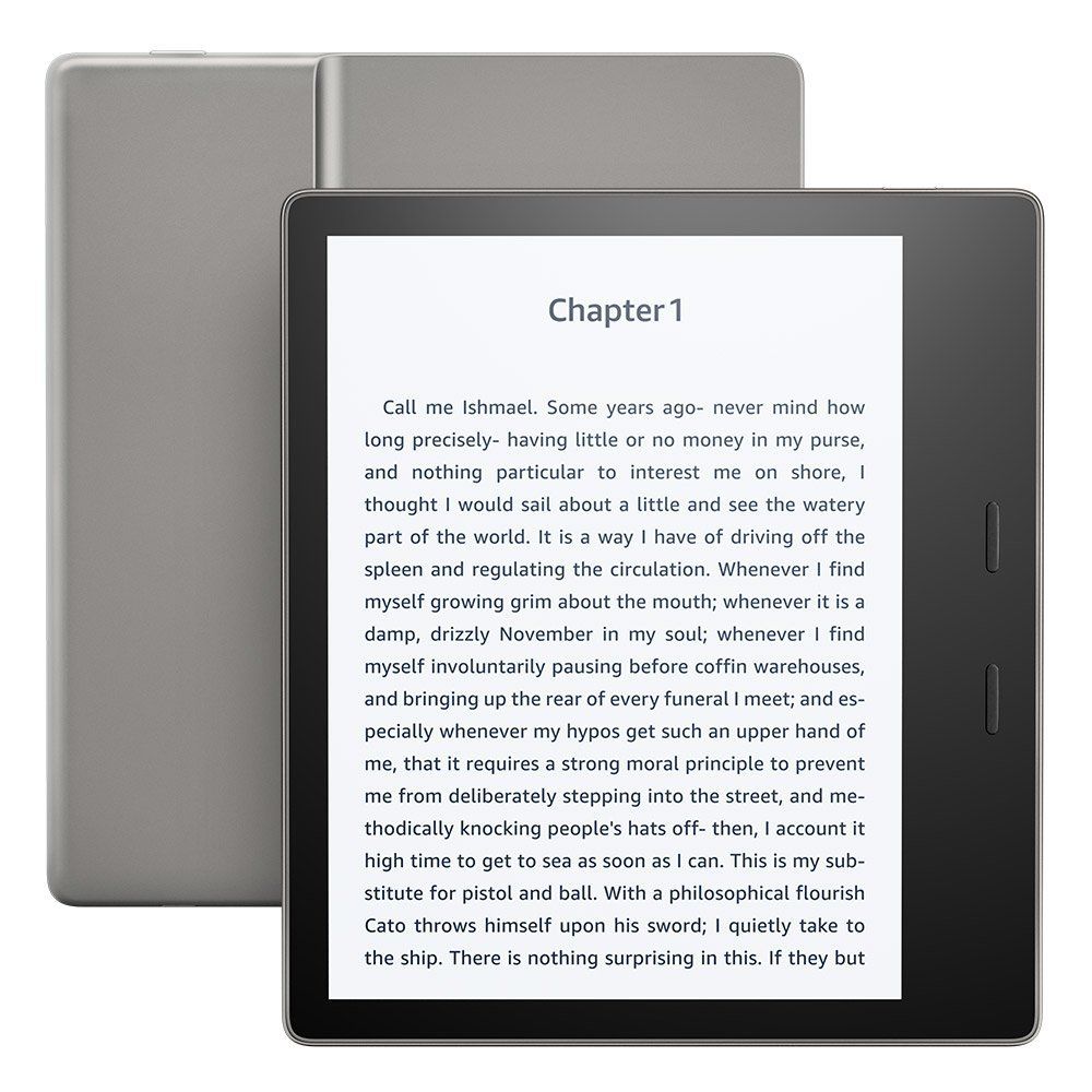 11 Best Kindle Paperwhite 4G for 2023