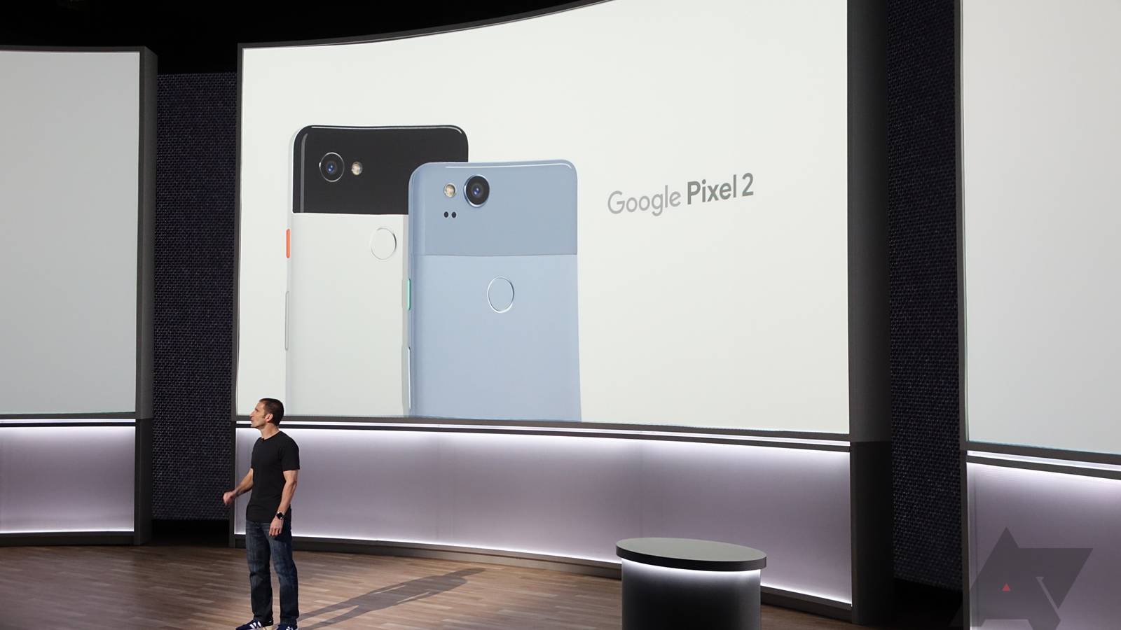 Opinion: Google has quietly become one of the world's most important ...