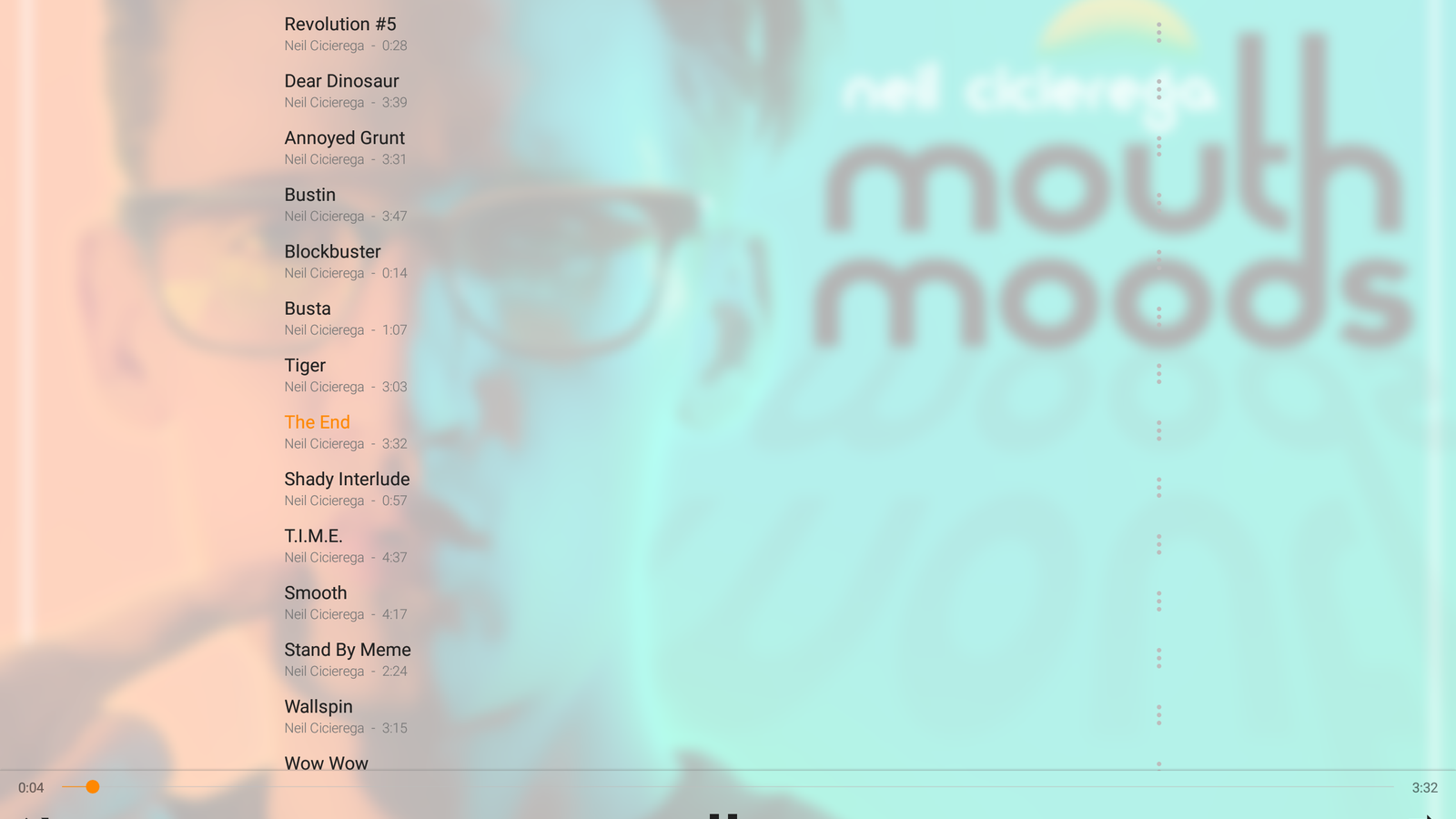 Vlv VLC version 2.5 brings more Material Design UI, enhancements for ...