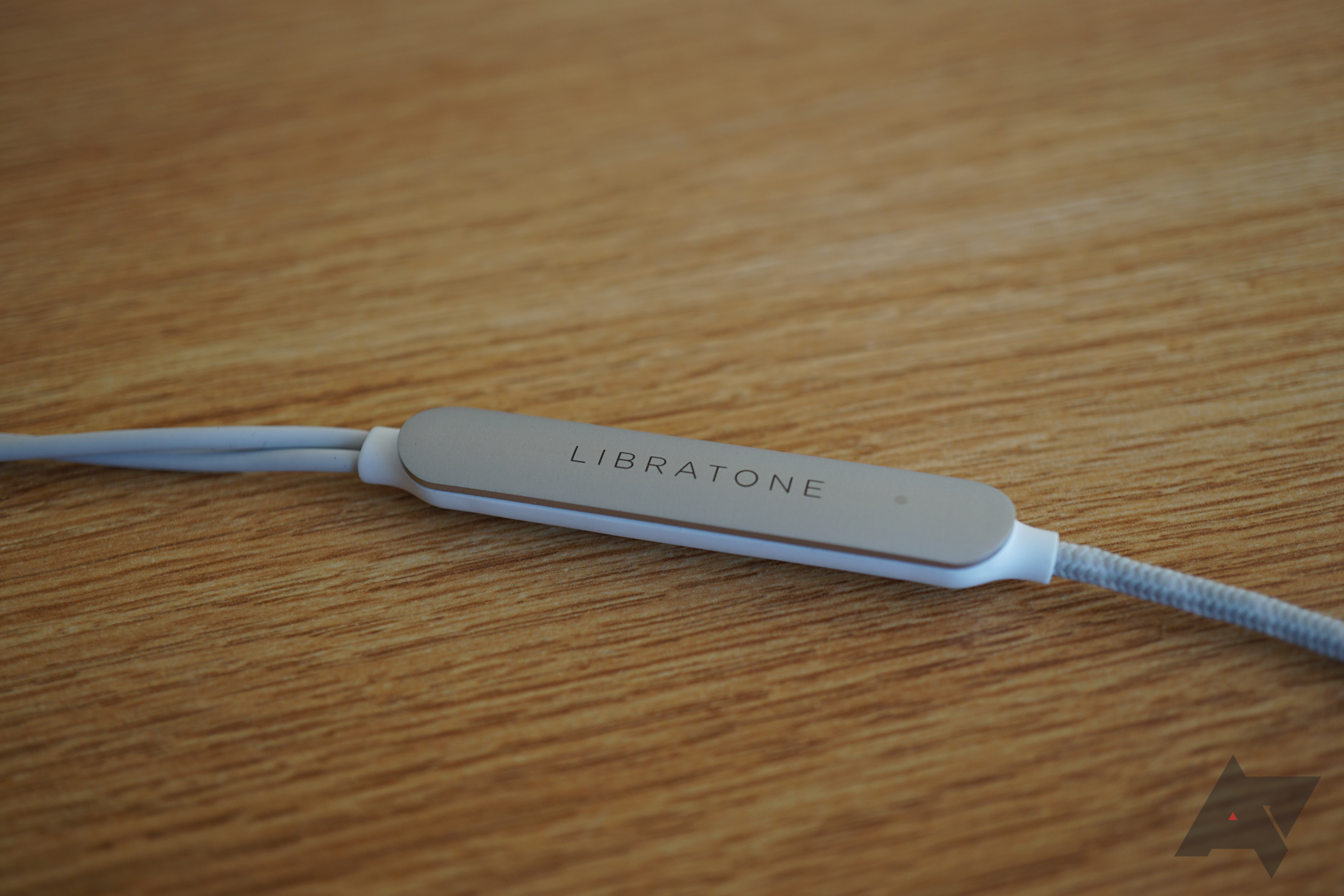 Libratone Q Adapt USB-C earphones review: Pricey, but for good reason