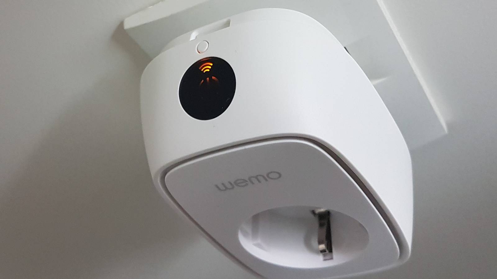 Wemo is replacing its awful network-based smart home management with ...