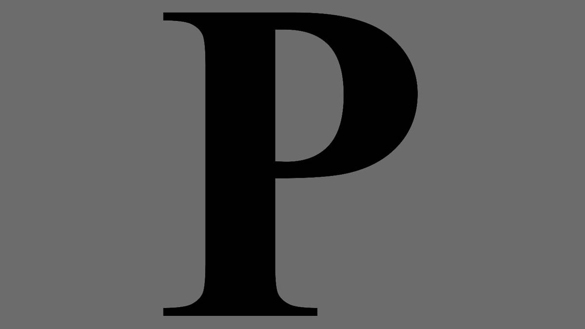 Google could block access to hidden and undocumented APIs in Android P