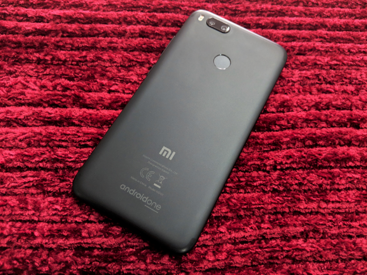 Xiaomi promises to change its ways and release kernel source code ...