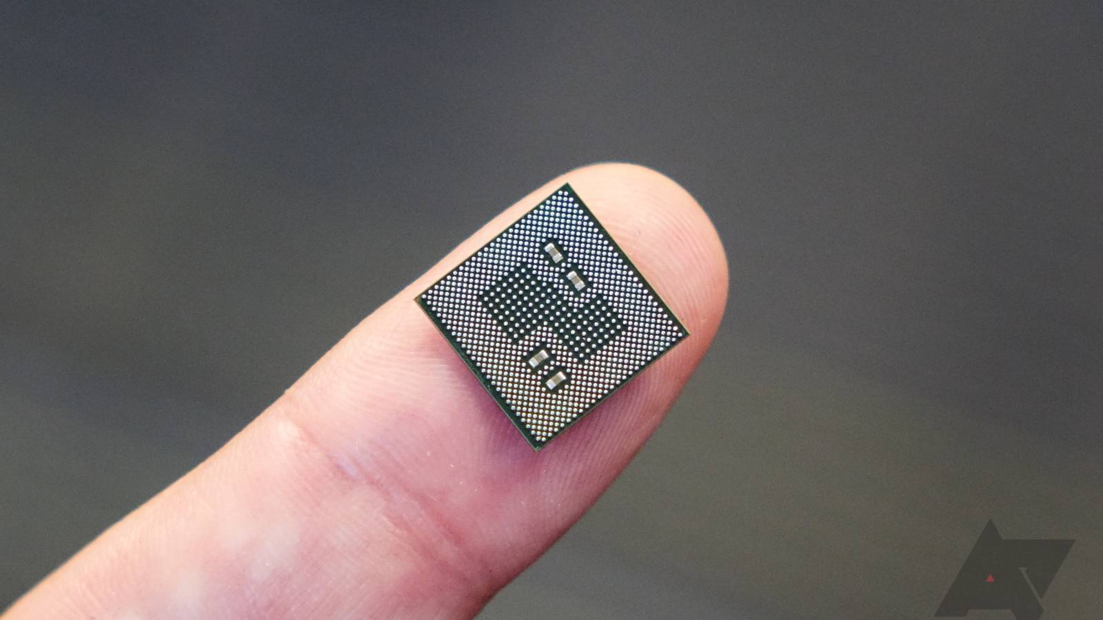 Qualcomm's insane new LTE modem is twice as fast as typical fiber ...