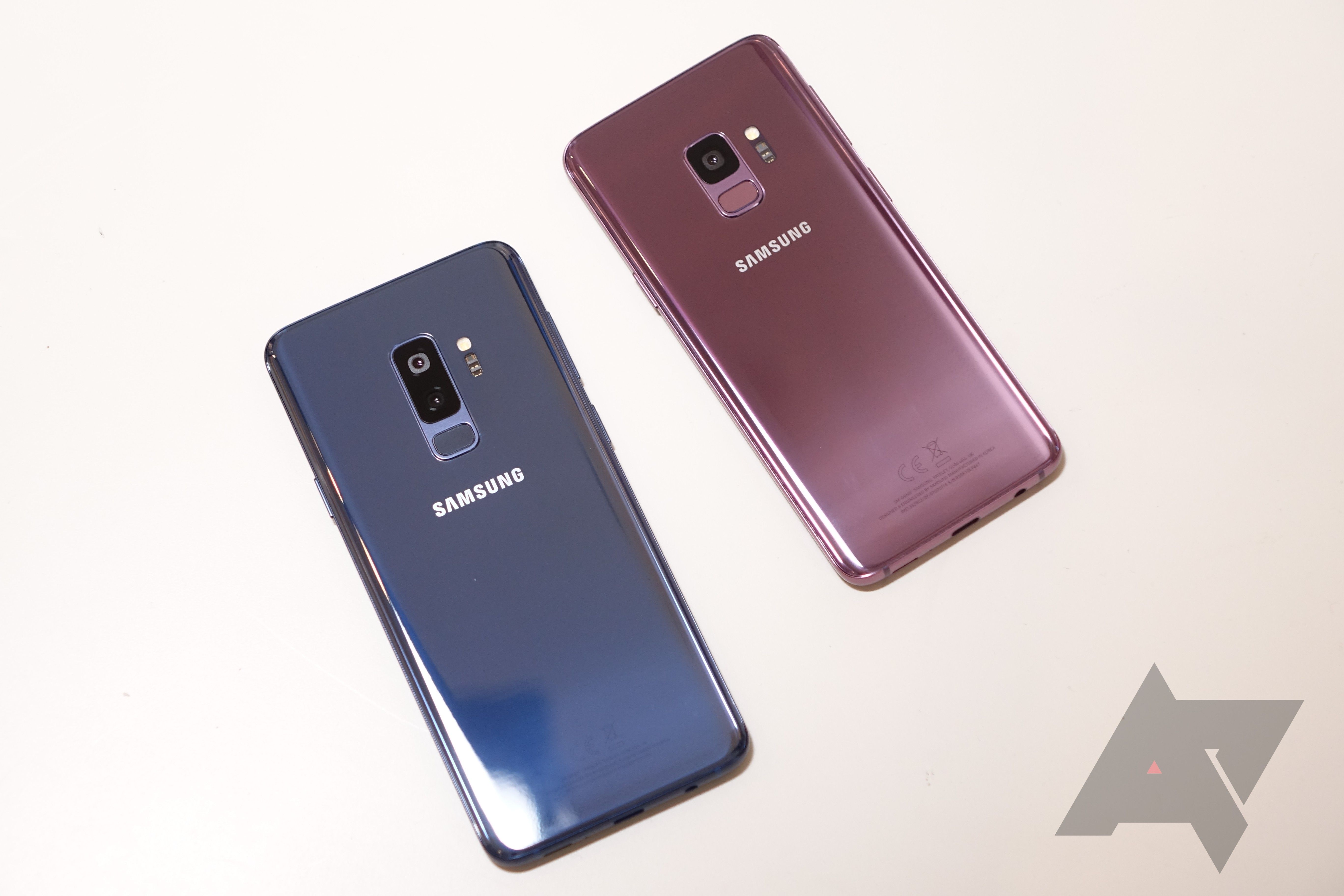 ★訳アリ★ GALAXY S9 Galaxy S9｜価格比較・最新情報 - 価格.com