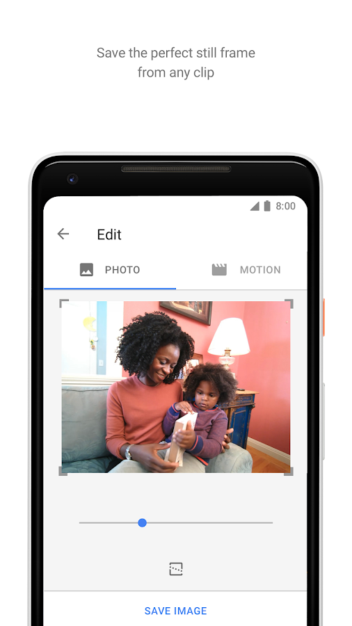 Google Clips app pops up on the Play Store ahead of the camera being ...
