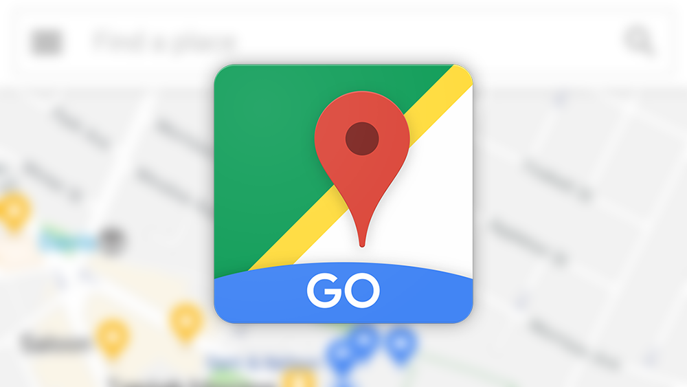 [Update: Now available for everyone] Google Maps Go beta expands to the US