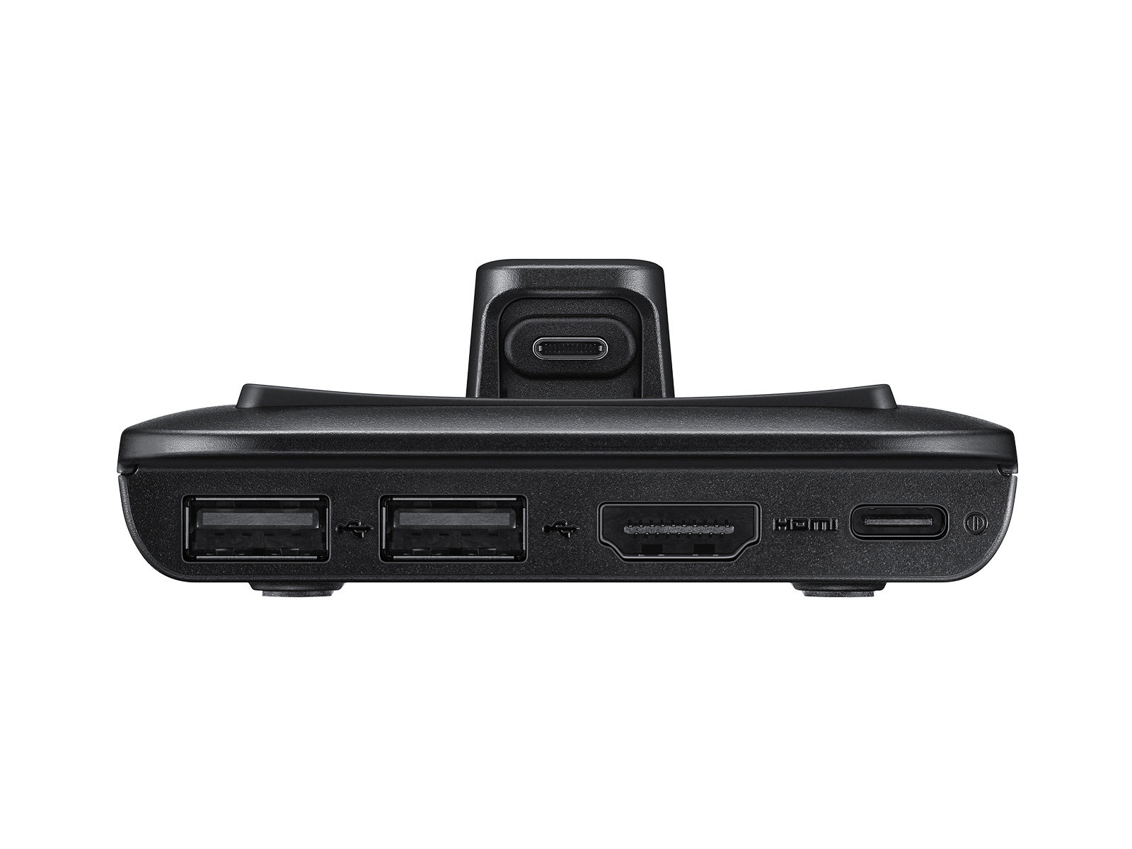 Samsung's new DeX Pad is official, and it lets you use your Galaxy