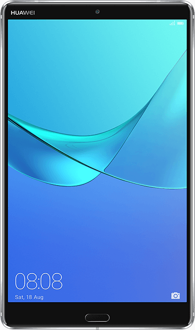 Huawei announces MediaPad M5 tablets in 8 Huawei announces MediaPad M5 tablets in 8