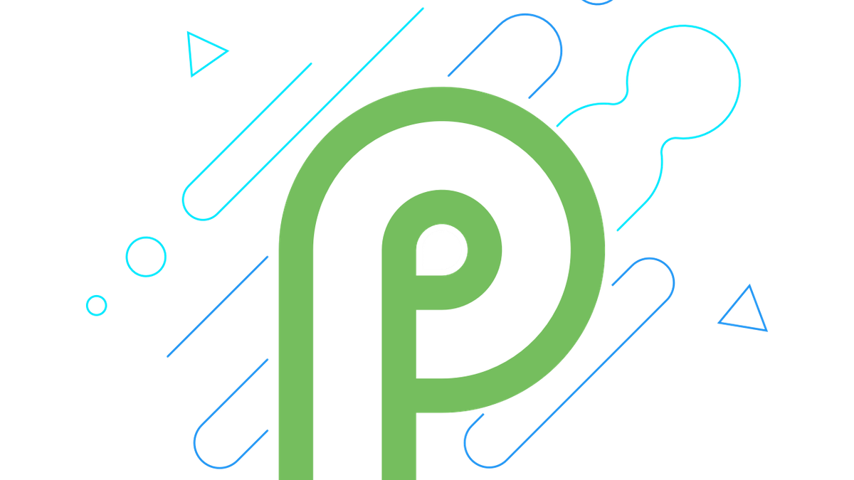 Android P: Our 5 least favorite changes so far