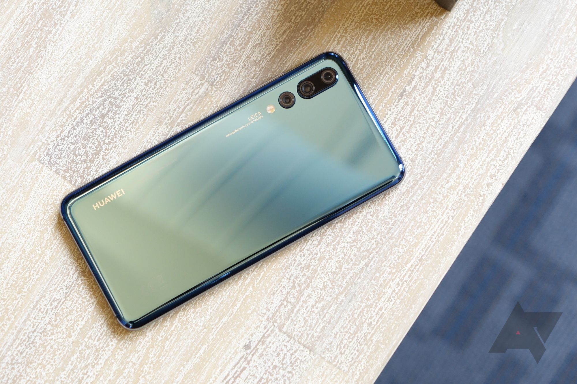 5G metal phones: Where are they?