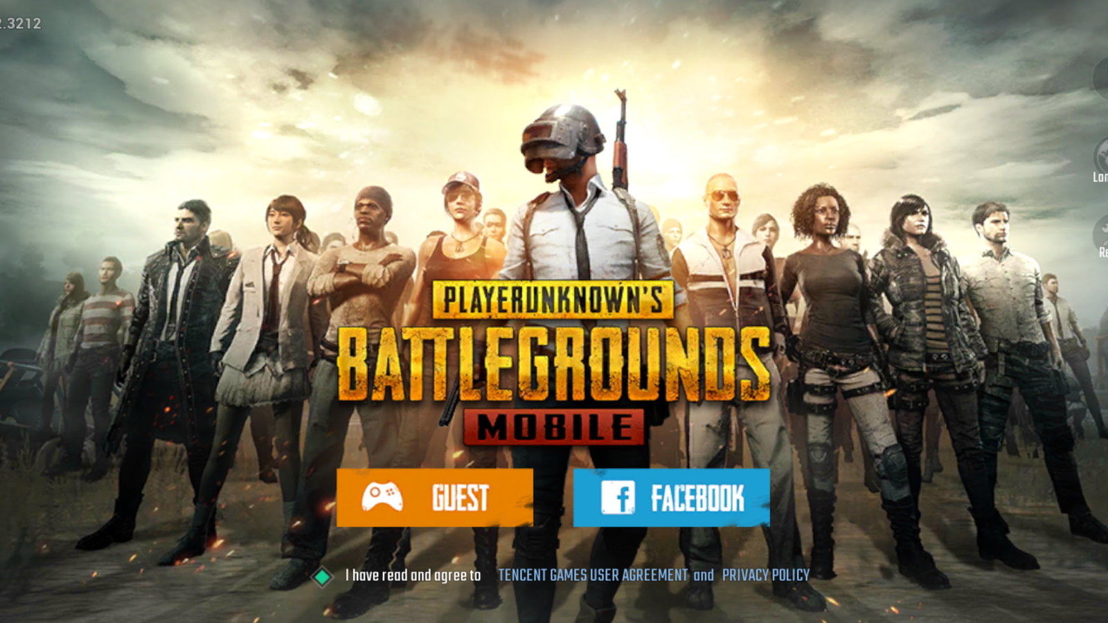 [Hands-on] PUBG Mobile, a fun battle royale game that is hampered by ...