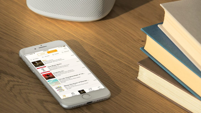 audível-em-sonos-books-uai-1440x810