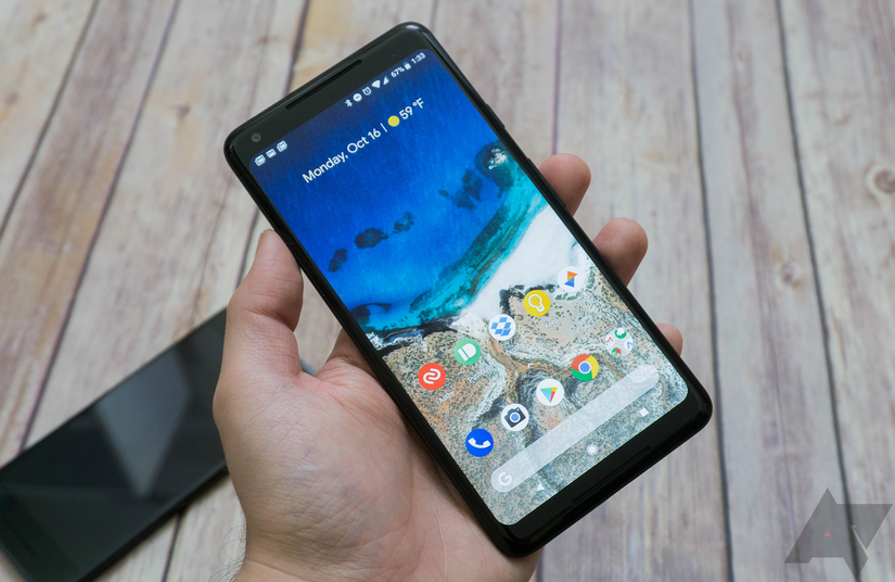 The best Google Pixel phones of all time, according to Android Police