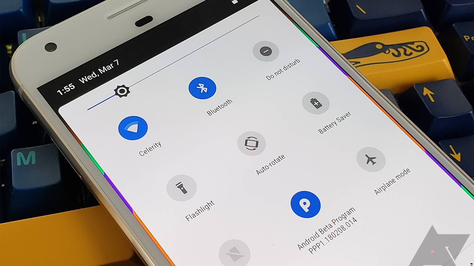 www.androidpolice.com