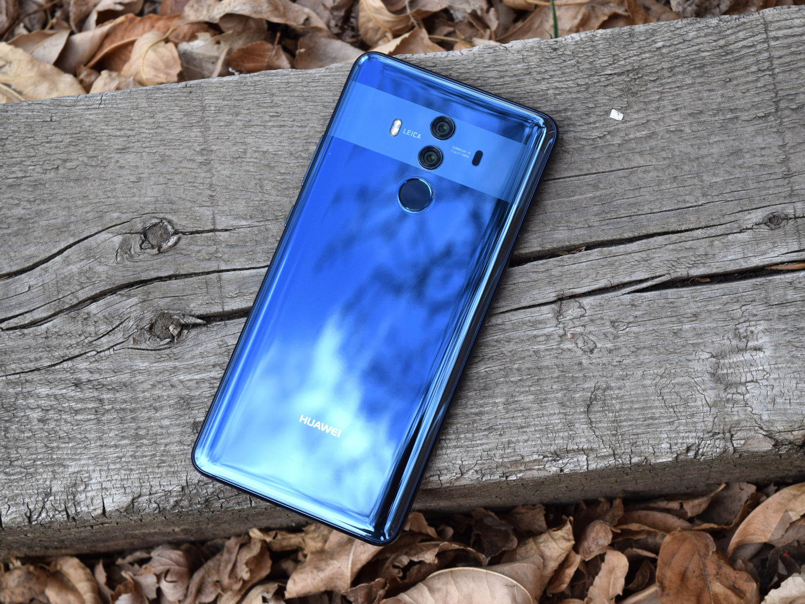 HUAWEI mate 10 Pro ミッドナイトブルー Amazon | HUAWEI Mate 10 Pro ミッドナイトブルー 【日本正規