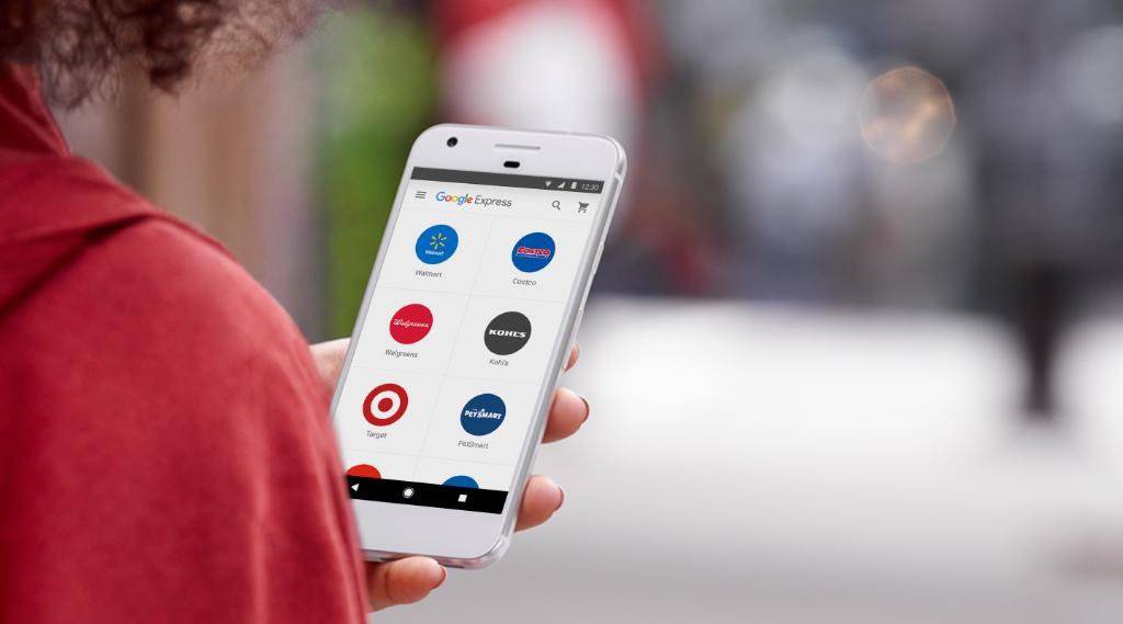 [Update: Reached usage limit] Deal Alert: Get 25% off (up to $100 ...