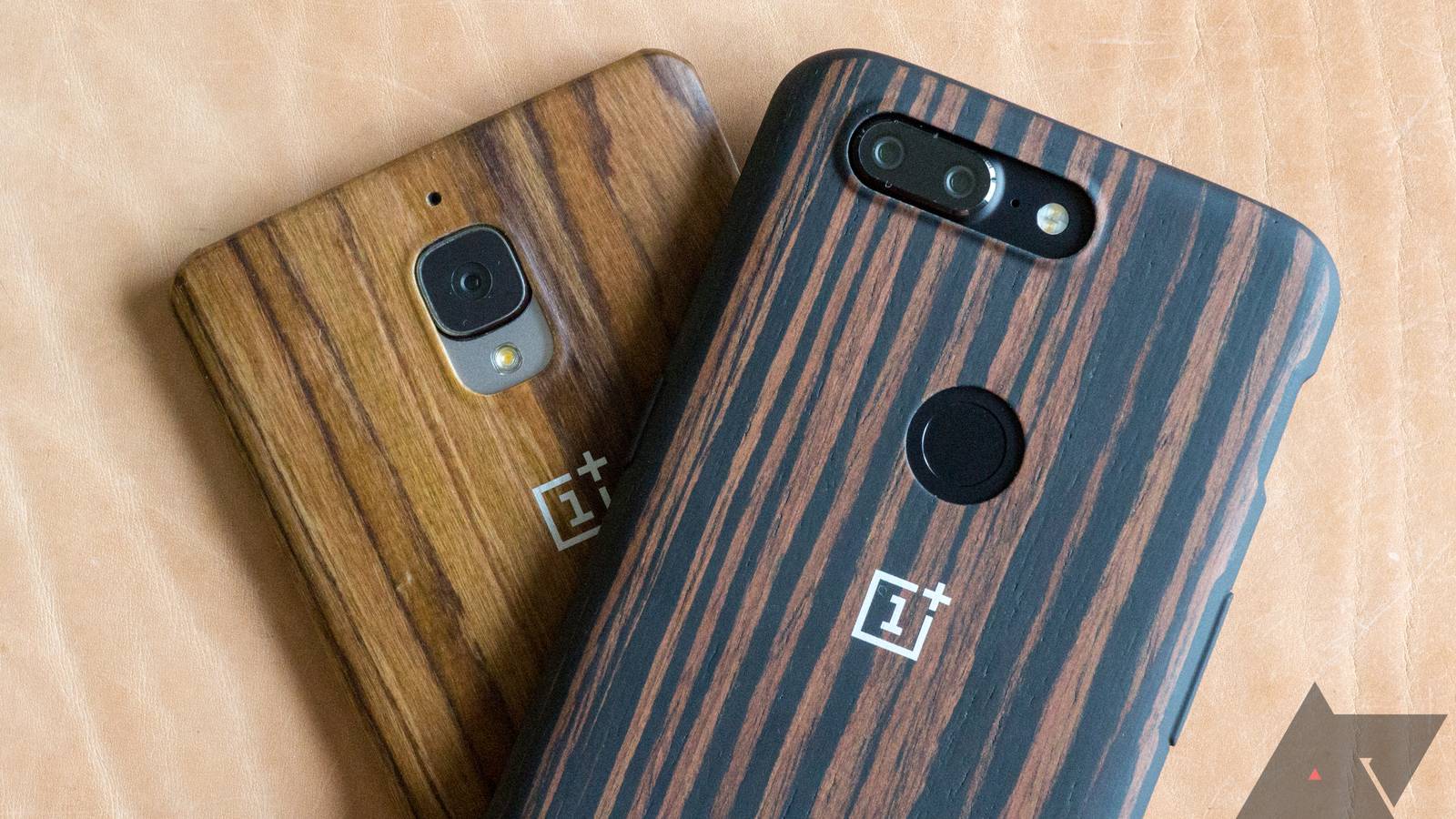 [Update: 4K, coming next year] OnePlus is working on a smart TV