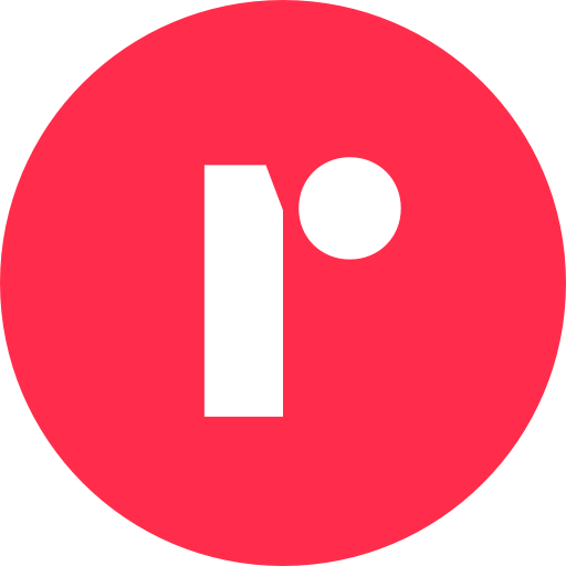 Android P notifications could be getting new remind, send, and snooze ...
