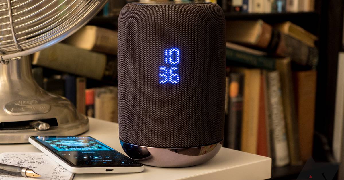 美品✨2022AW ZUCCa ズッカ ライトビーバーコート M ダークグレー SONY 