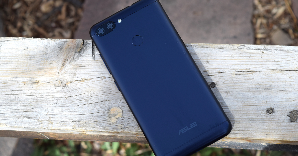 review_DSC_0565.png?w=1200&h=