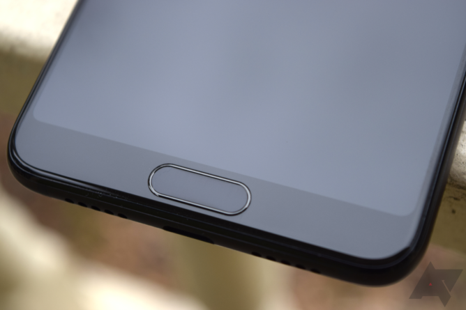 umschnalldildo kopf Huawei P20 review: A cost-cutting exercise that mostly works