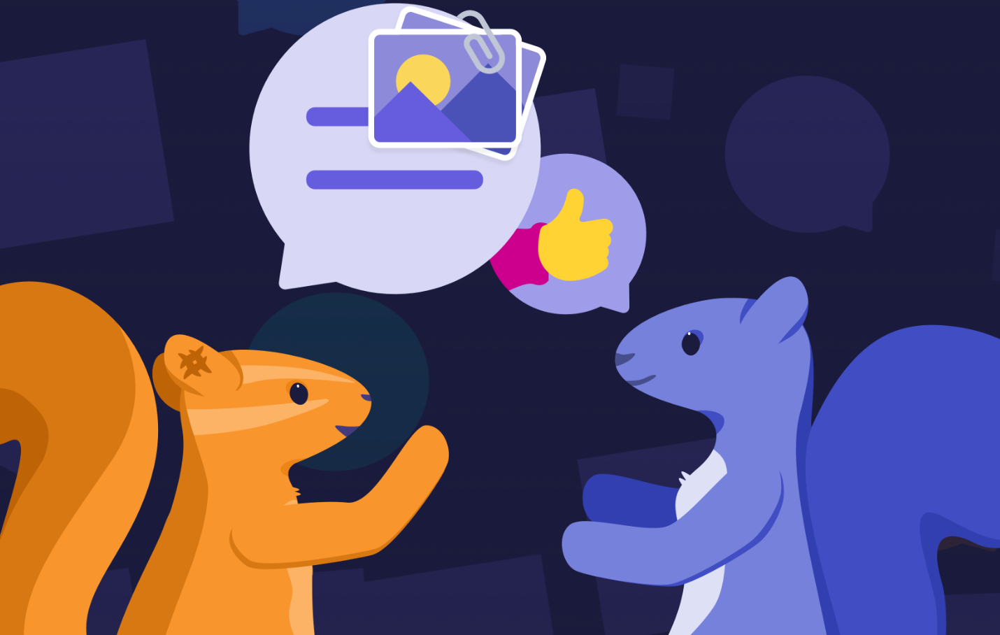 Yahoo | Android Police