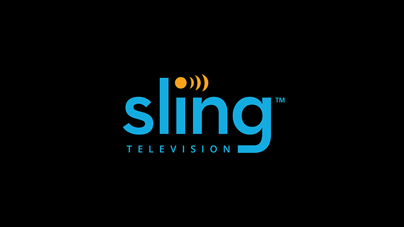 Sling is offering new subscribers 40% off their first three months of ...