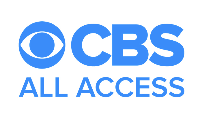 NFL games are coming to CBS All Access on mobile
