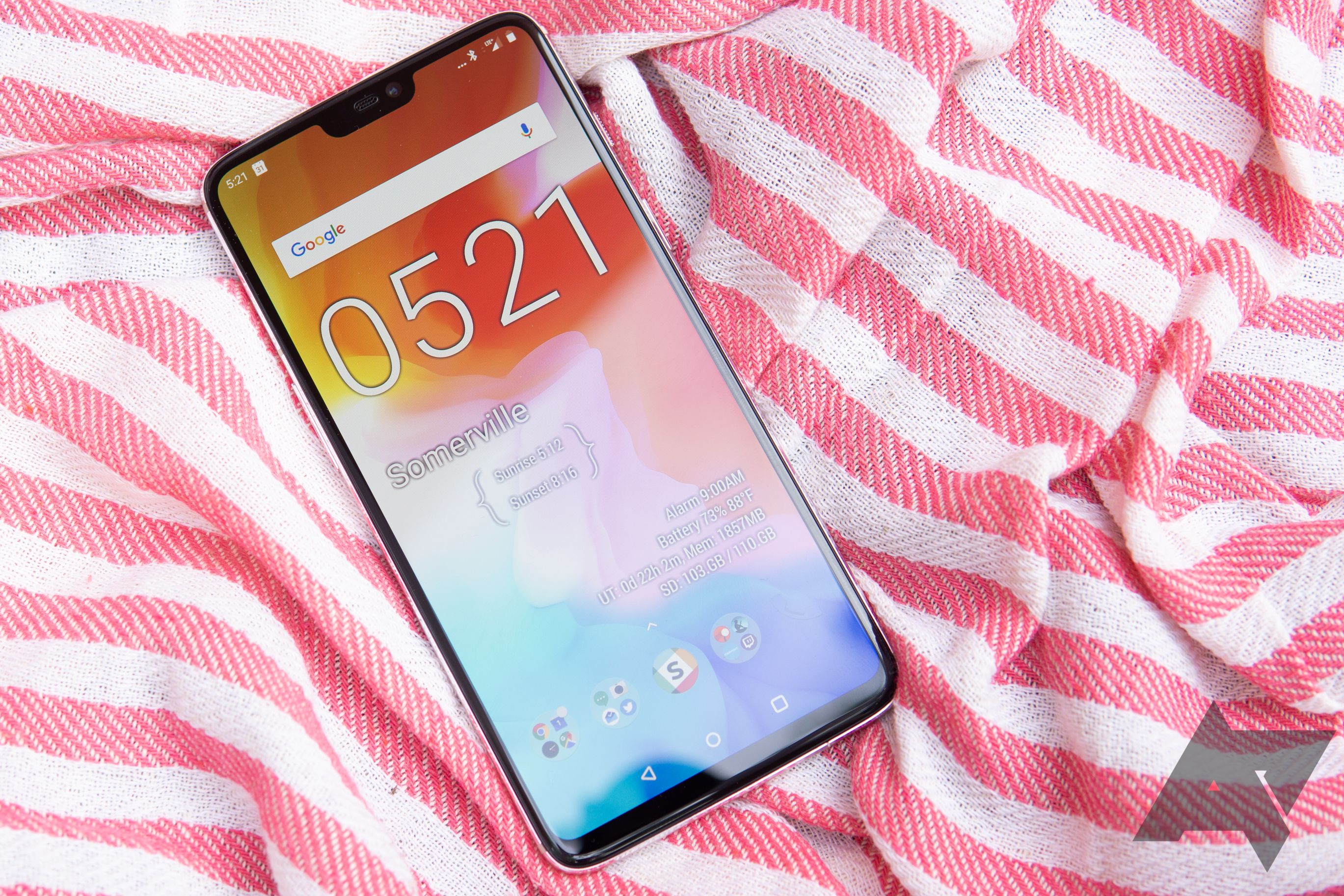 OnePlus 6 ホワイト 8gb/128gb Simフリー 外箱等付属品付き OnePlus 6 ホワイト 8gb/128gb Simフリー 外箱等付属品付き - メルカリ