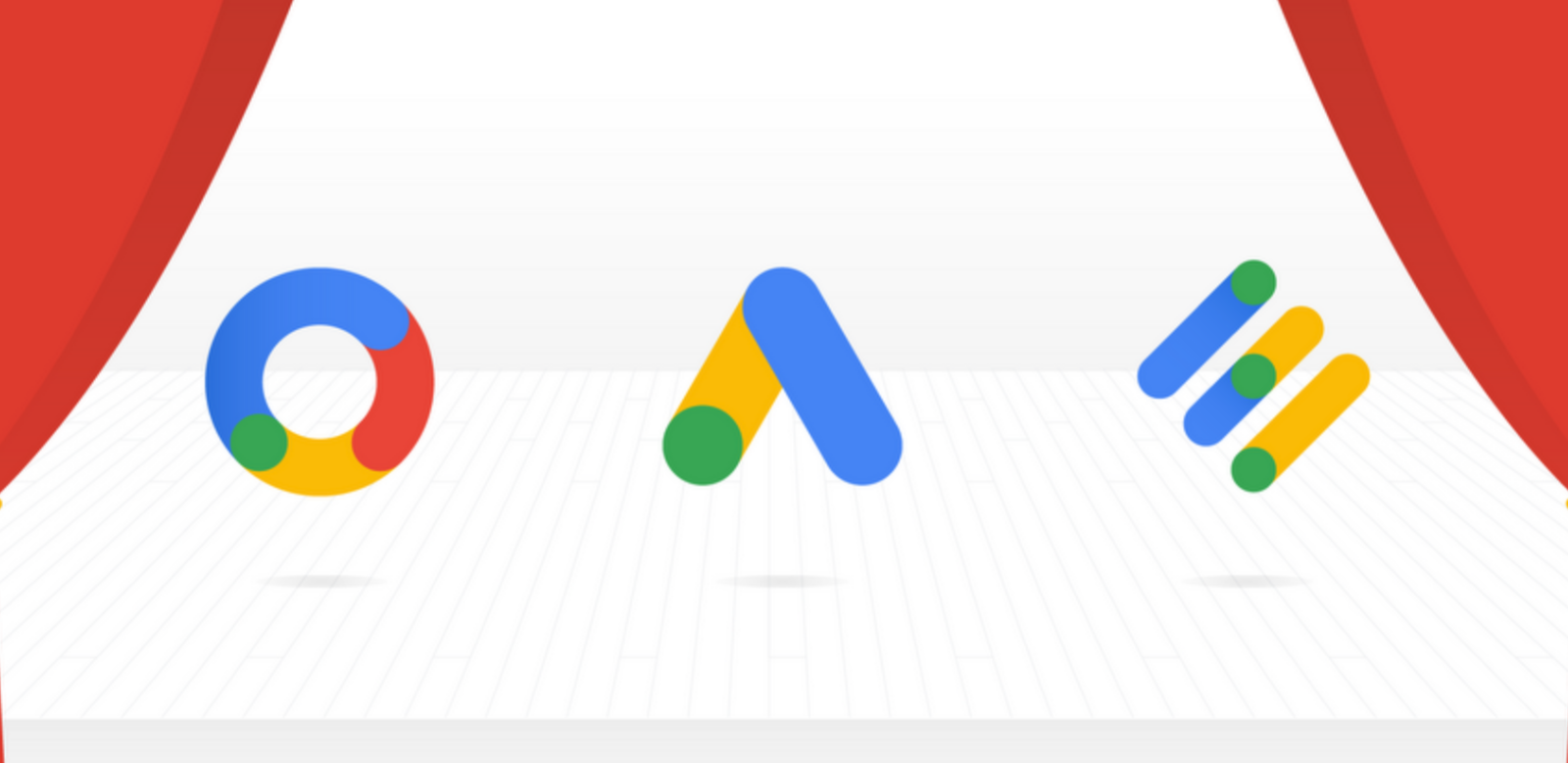 Google Ad extensions coming to YouTube