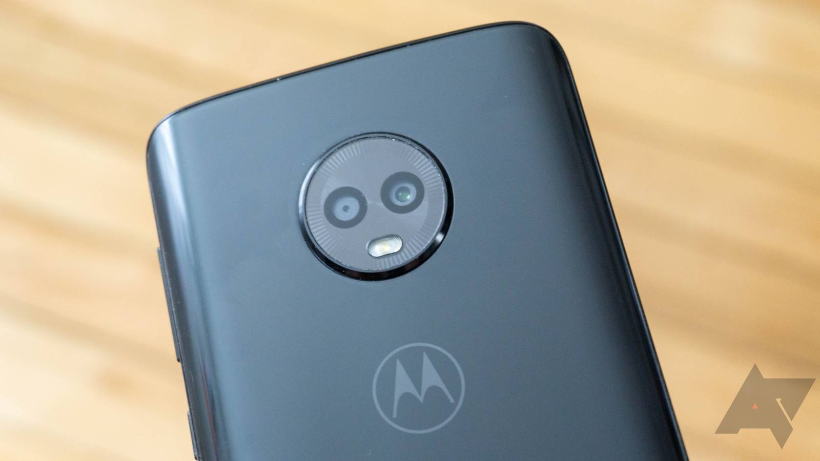 [Update: G7 Power too] Motorola releases Pie kernel code for the P30 ...