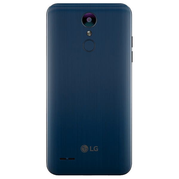 T-Mobile's LG Aristo 2 PLUS is launching on June 15th with Android 7.1 ...
