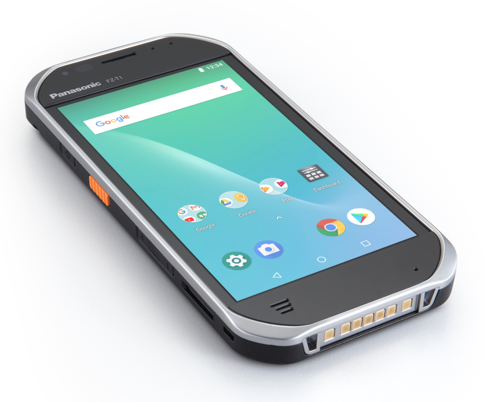 panasonic-tough-fz-t1-