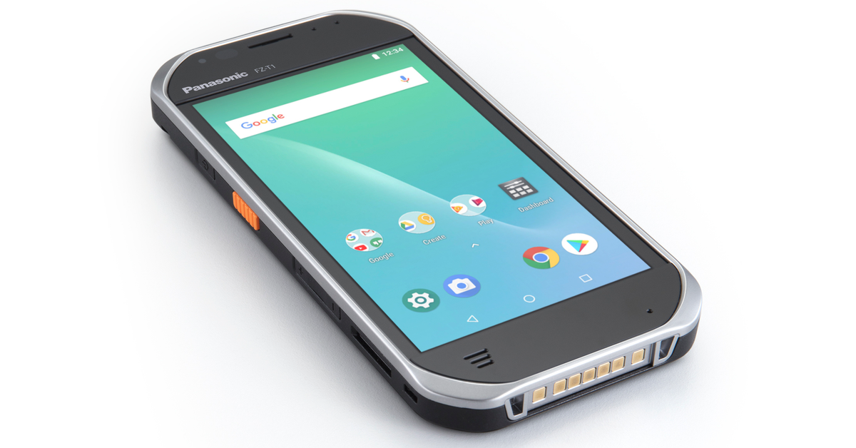 panasonic-tough-fz-t1-