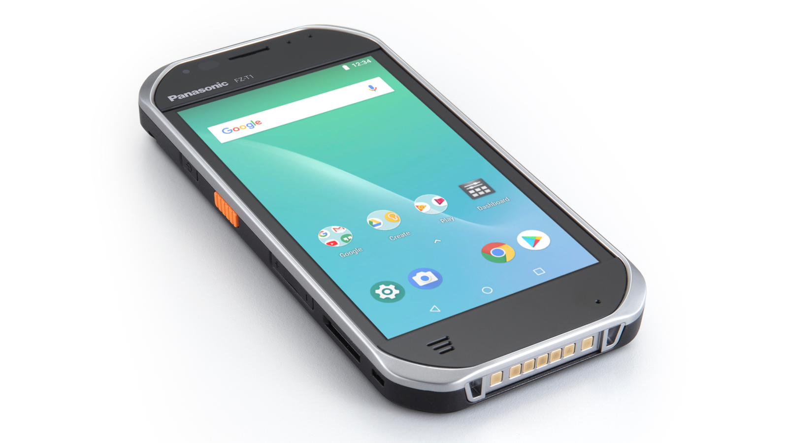 panasonic-tough-fz-t1-