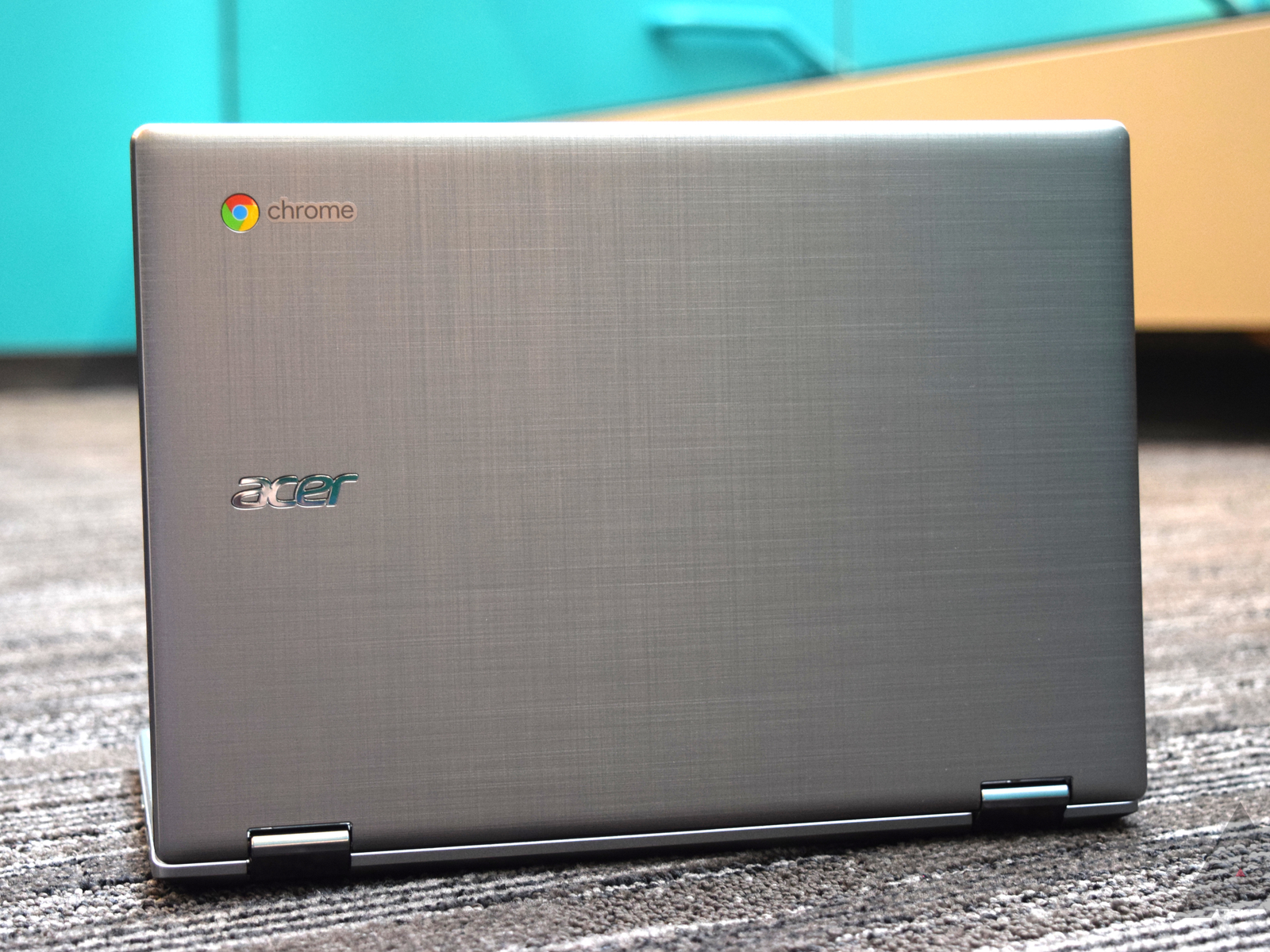 review_DSC_0115.png?w=1600&h=