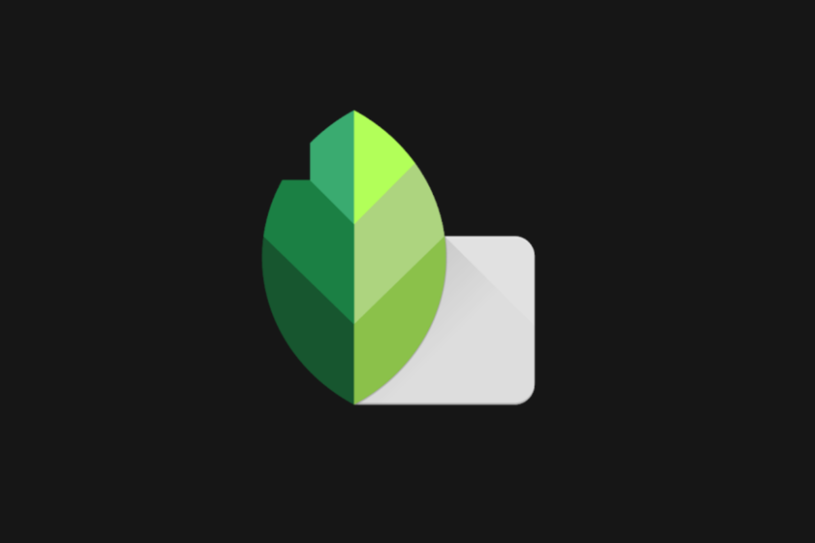 Snapseed Apk Snapseed Apk For Android Download Latest Version 2024
