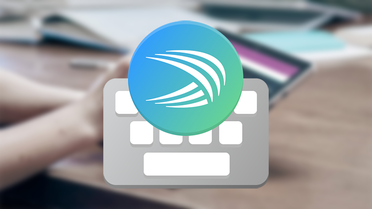 Swiftkey Windows SwiftKey makes its way from phone to PC in latest Windows 10 Insider ...