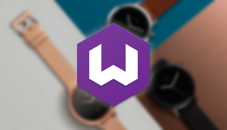 Wearable Widgets turns your phone's app widgets into Wear OS watch face ...