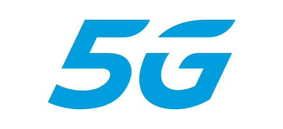 AT&T announces new 5G markets: Oklahoma City, Charlotte, and Raleigh