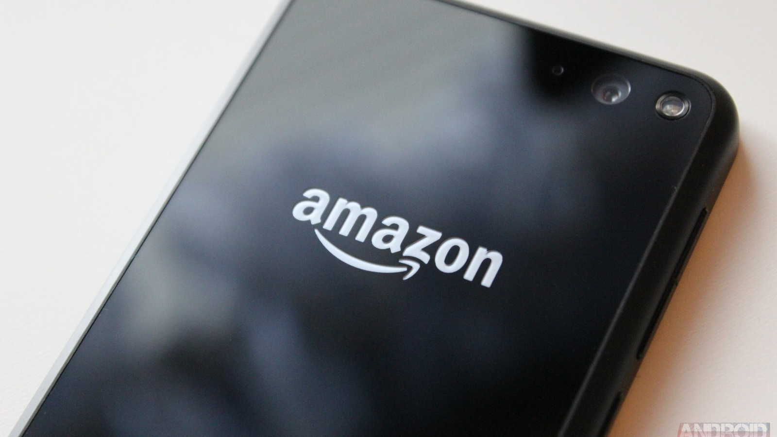 [Update: Nope, quotes were about an app] Report: Amazon may be working ...