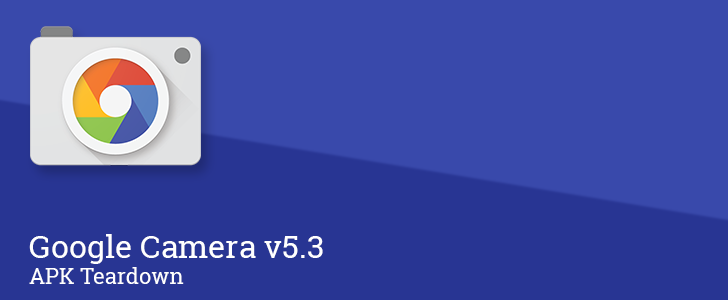 Google Play Games v5.10 adds search and allows disabling autoplay videos,  prepares dark mode, and more [APK Teardown]