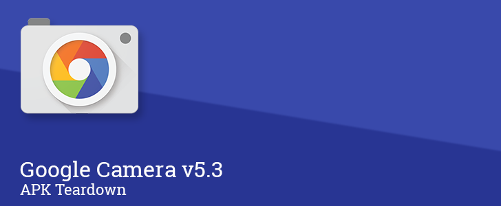 Google Play Games v5.12 adds hidden Doodle Jump easter egg, achievement  rarities, several visual tweaks, and more [APK Teardown]