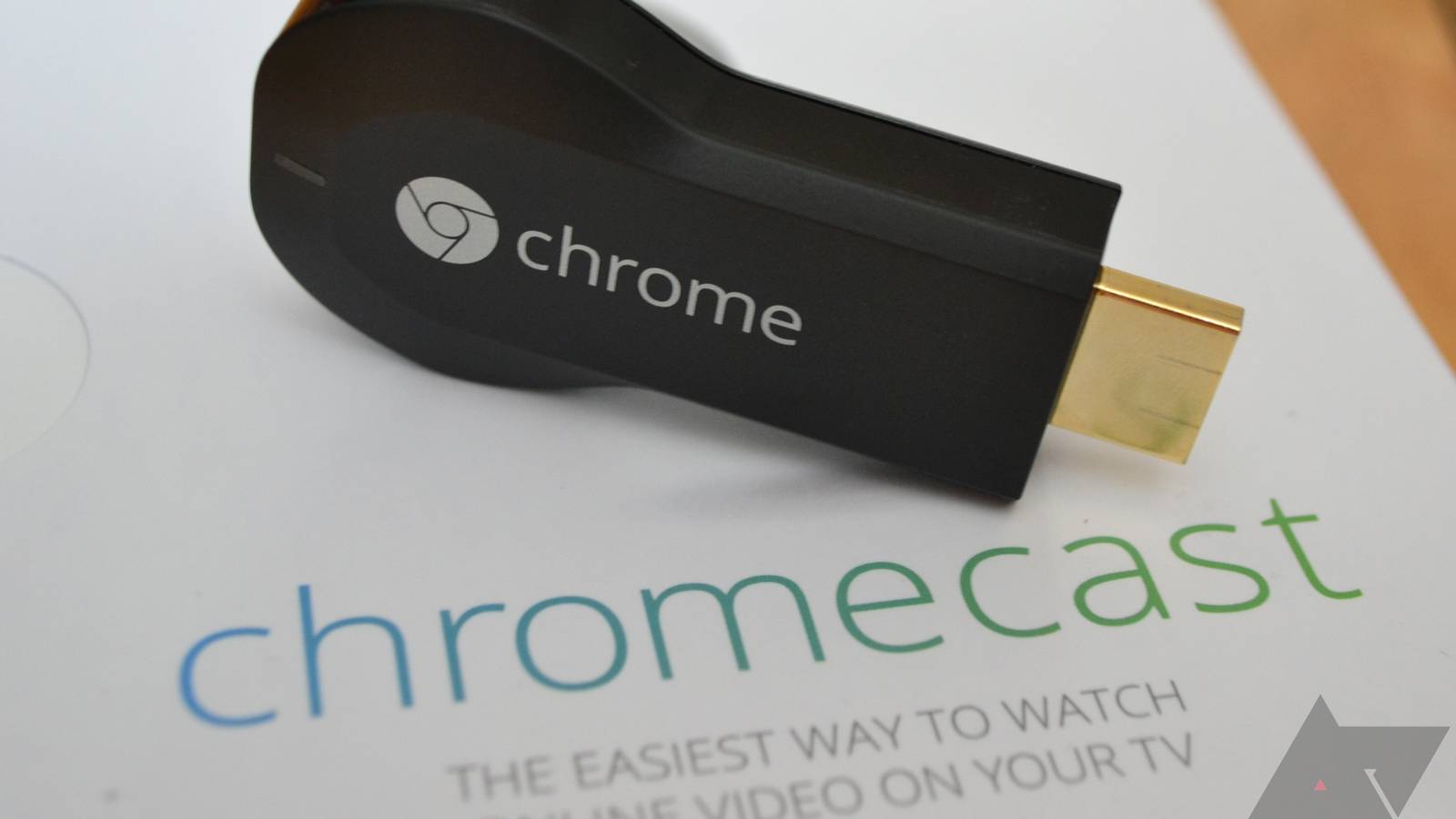 The original Chromecast is dying, and users suspect Google is behind it - Android Police