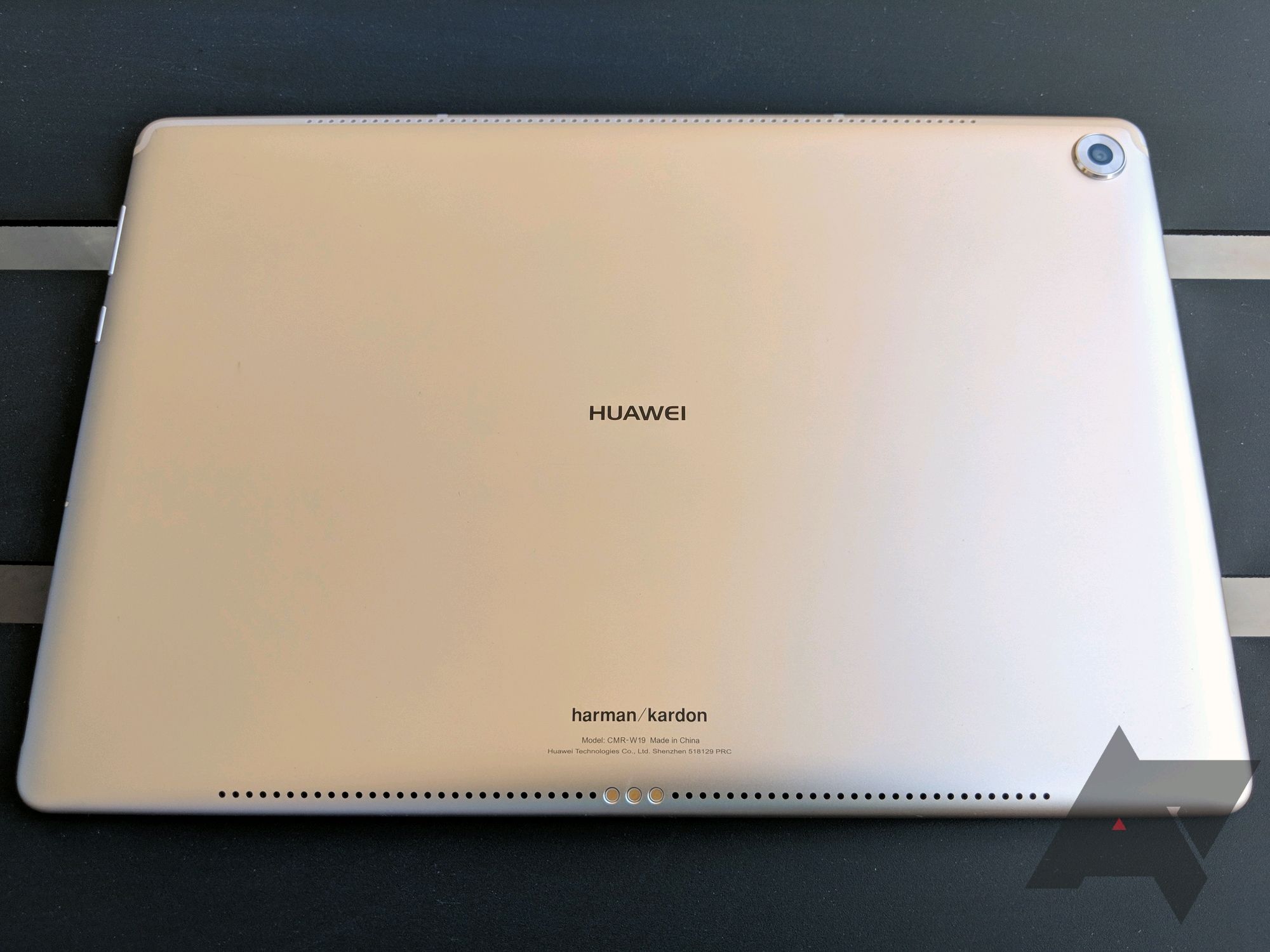 Huawei MediaPad M5 8.4