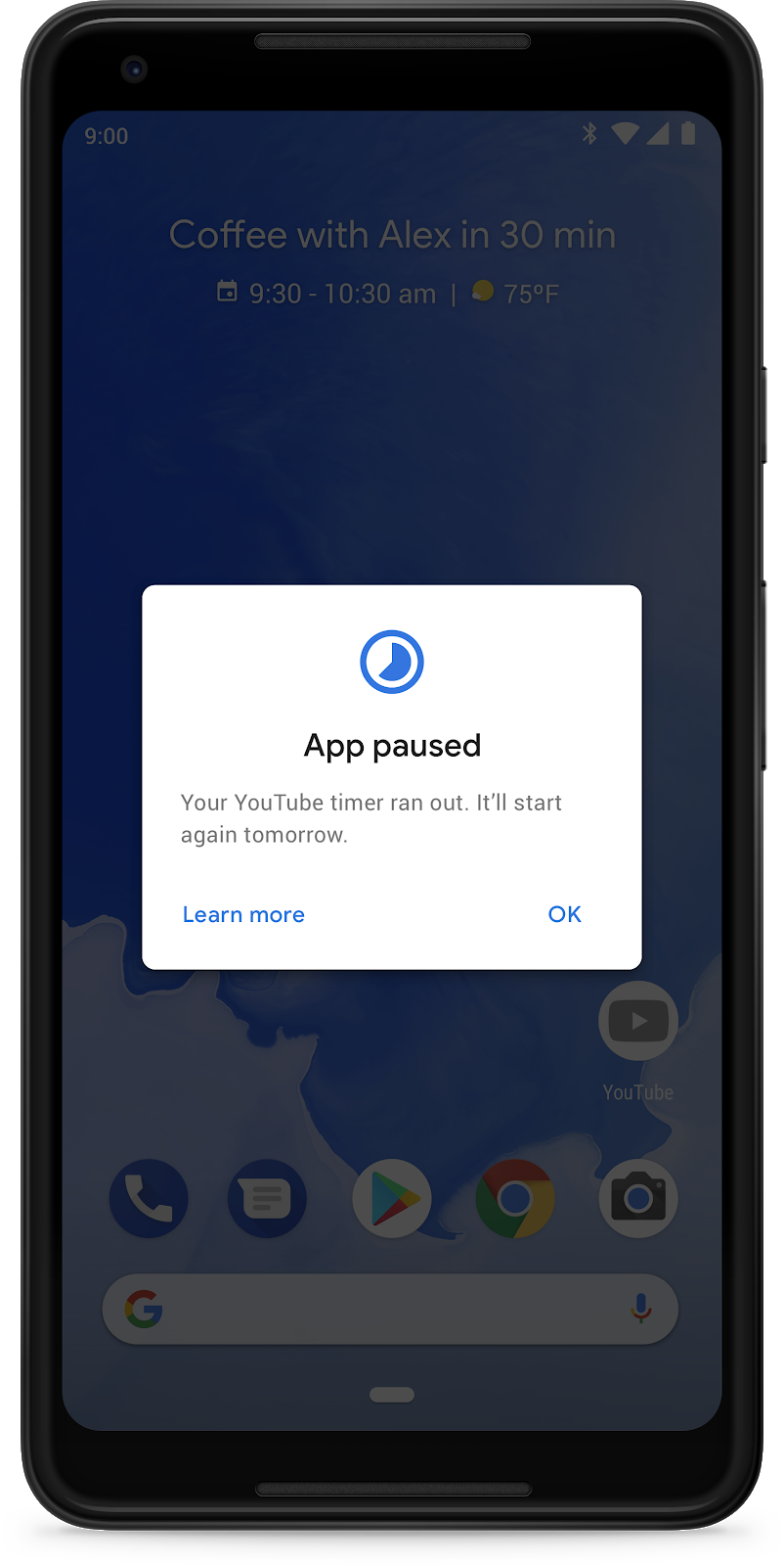 A simple 10-second delay in Android 17 may finally break my autopilot ...